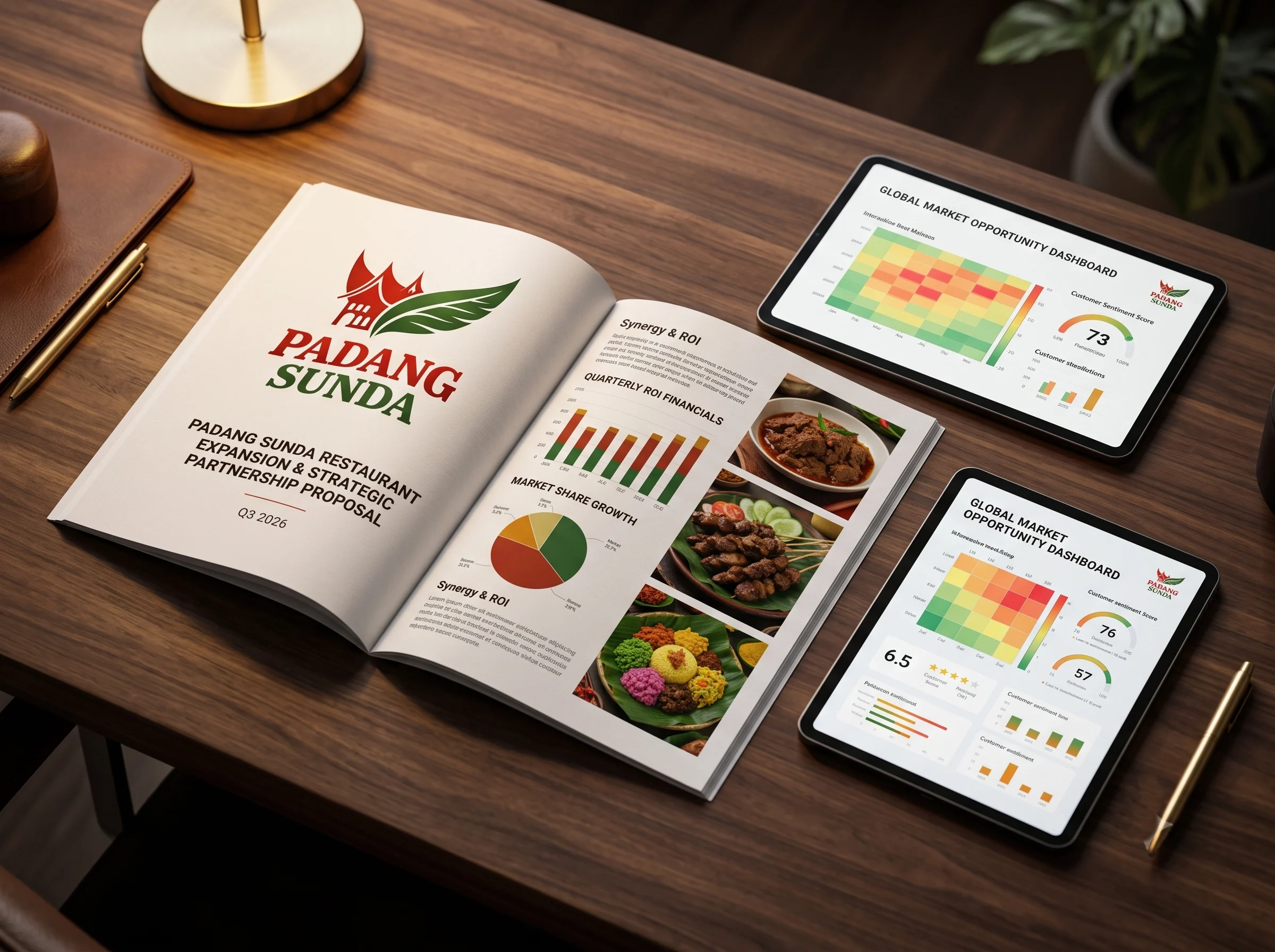 franchise rm padang kemitraan nasi padang bisnis rumah makan investasi resto resto sunda peluang usaha kuliner sunda liwet