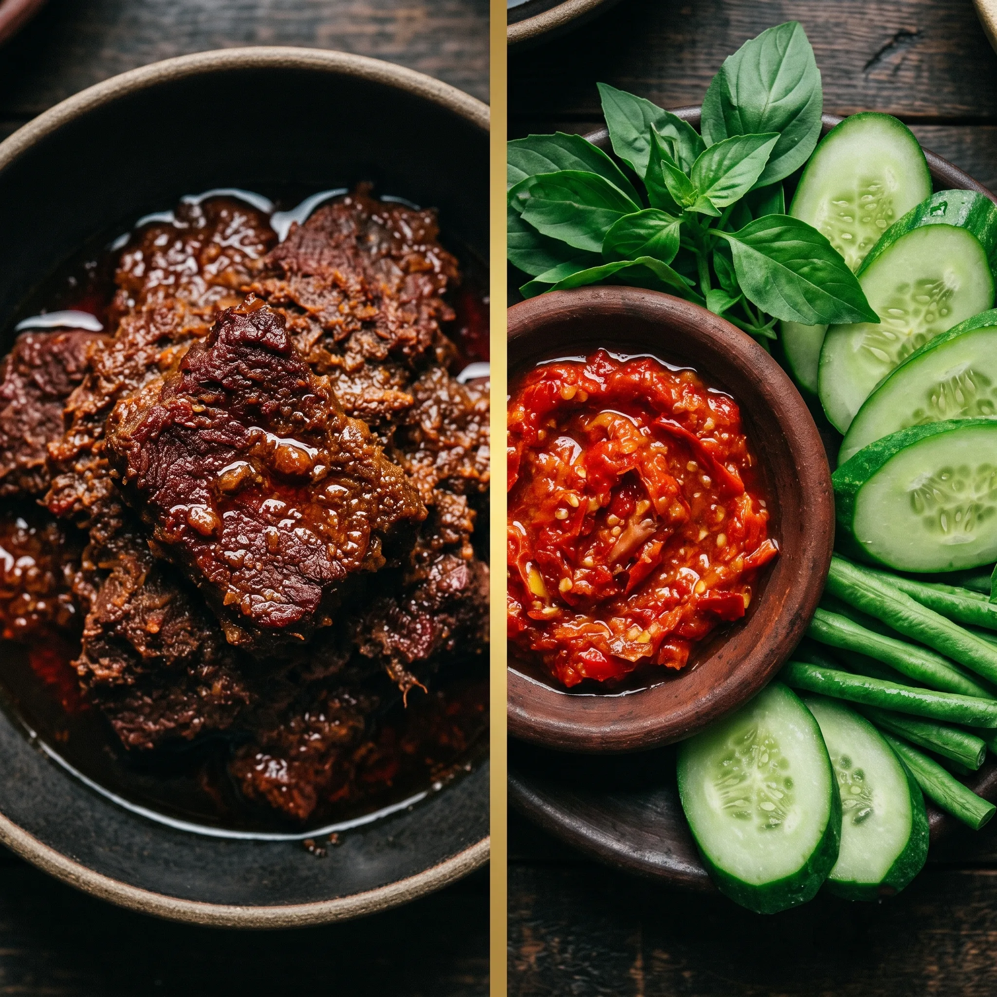 franchise rm padang kemitraan nasi padang bisnis rumah makan investasi resto resto sunda peluang usaha kuliner sunda liwet