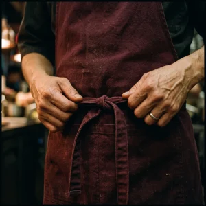 franchise rm padang kemitraan nasi padang bisnis rumah makan investasi resto resto sunda peluang usaha kuliner sunda liwet